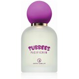 Grandeur Tubbees Pacificrim edp 50ml