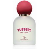 Grandeur Tubbees Sandbox edp 50ml