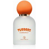Grandeur Tubbees Sunburst edp 50ml