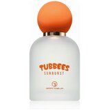 Grandeur Tubbees Sunburst edp 50ml