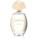 Gres Cabotine Gold edt 100ml