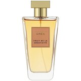 Gres Fruit de La Creativite edp 100ml
