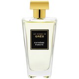 Gres Les Signes De Gres Extreme Purete edp 100ml