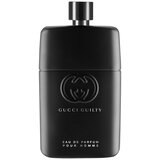 Gucci Guilty Pour Homme edp 150ml