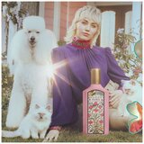 Gucci Flora Gorgeous Gardenia edp 100ml