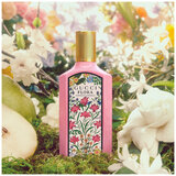 Gucci Flora Gorgeous Gardenia edp 100ml