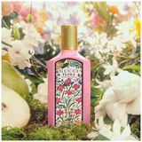 Gucci Flora Gorgeous Gardenia edp 50ml