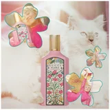 Gucci Flora Gorgeous Gardenia edp 50ml