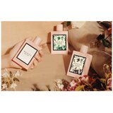 Gucci Bloom Nettare Di Fiori edp 100ml