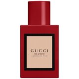 Gucci Bloom Ambrosia Di Fiori edp 30ml