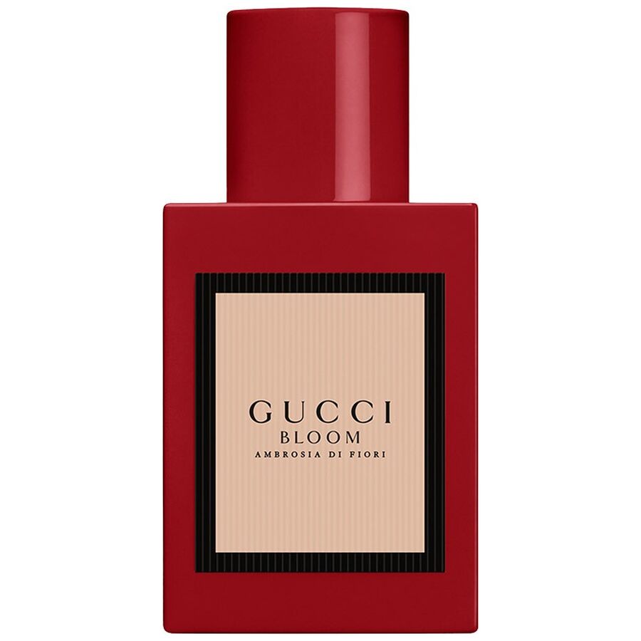 Gucci Bloom Ambrosia Di Fiori edp 30ml