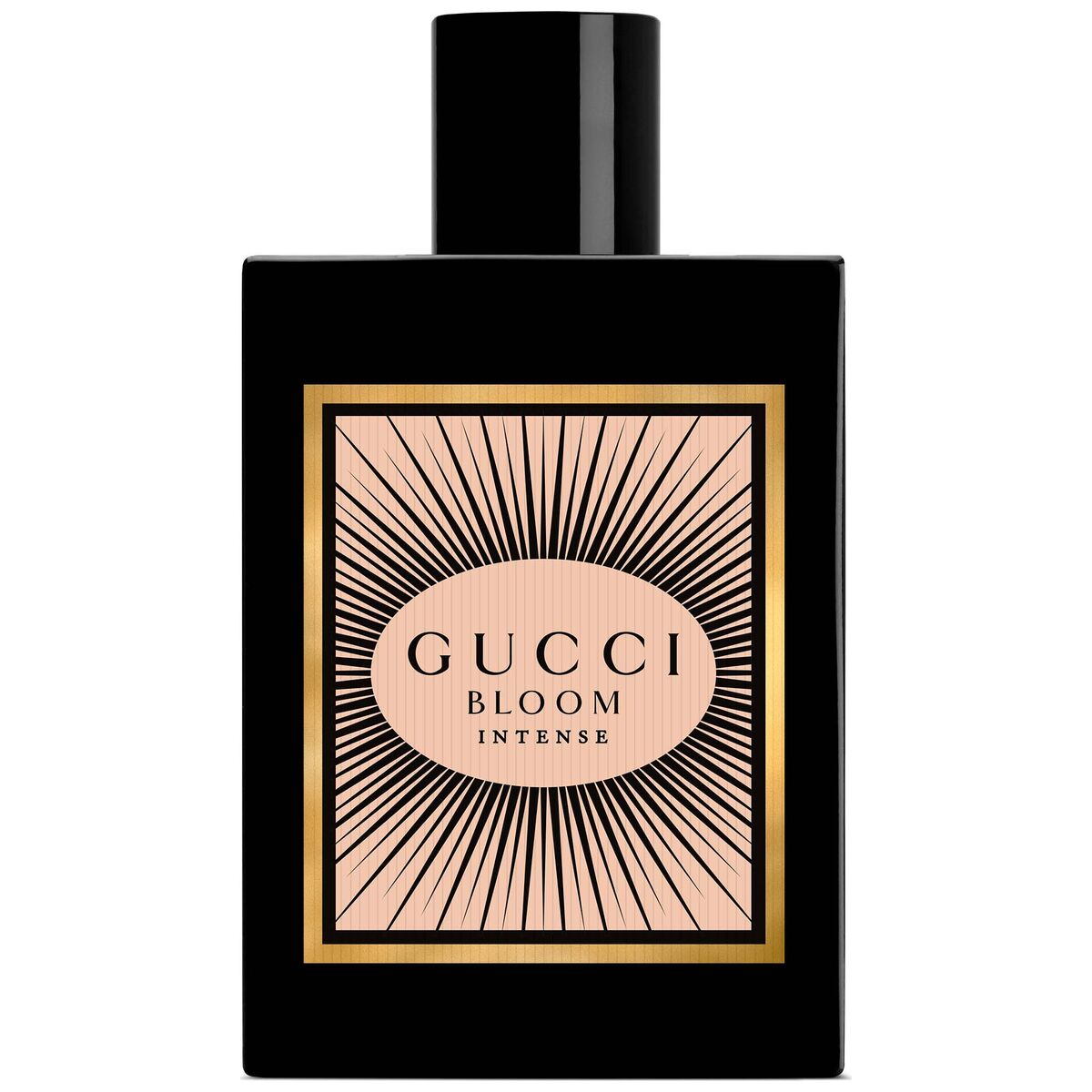 Gucci Bloom Intense edp 30ml