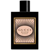 Gucci Bloom Intense edp 50ml