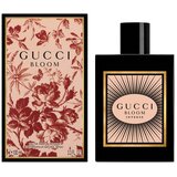 Gucci Bloom Intense edp 50ml