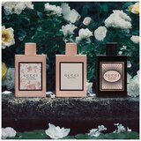 Gucci Bloom Intense edp 50ml