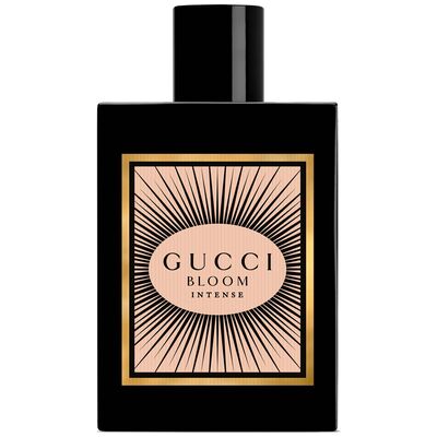 Gucci Bloom Intense edp 30ml