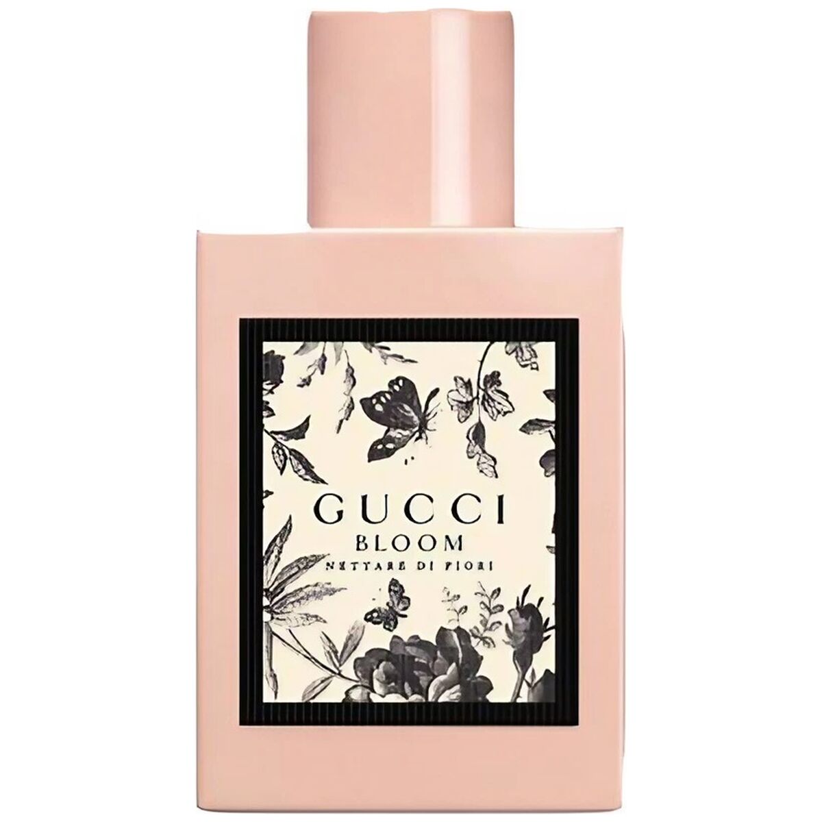 Gucci Bloom Nettare Di Fiori edp 100ml