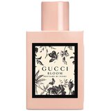 Gucci Bloom Nettare Di Fiori edp 100ml