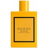Gucci Bloom Profumo Di Fiori edp 50ml