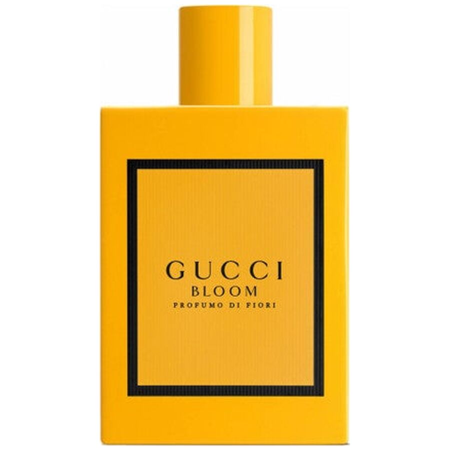 Gucci Bloom Profumo Di Fiori edp 50ml