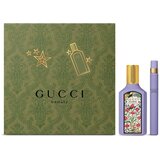 Gucci Flora By Gucci Glamourous Magnolia edp 50ml + 10ml Gift Set