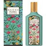 Gucci Flora Gorgeous Jasmine edp 50ml