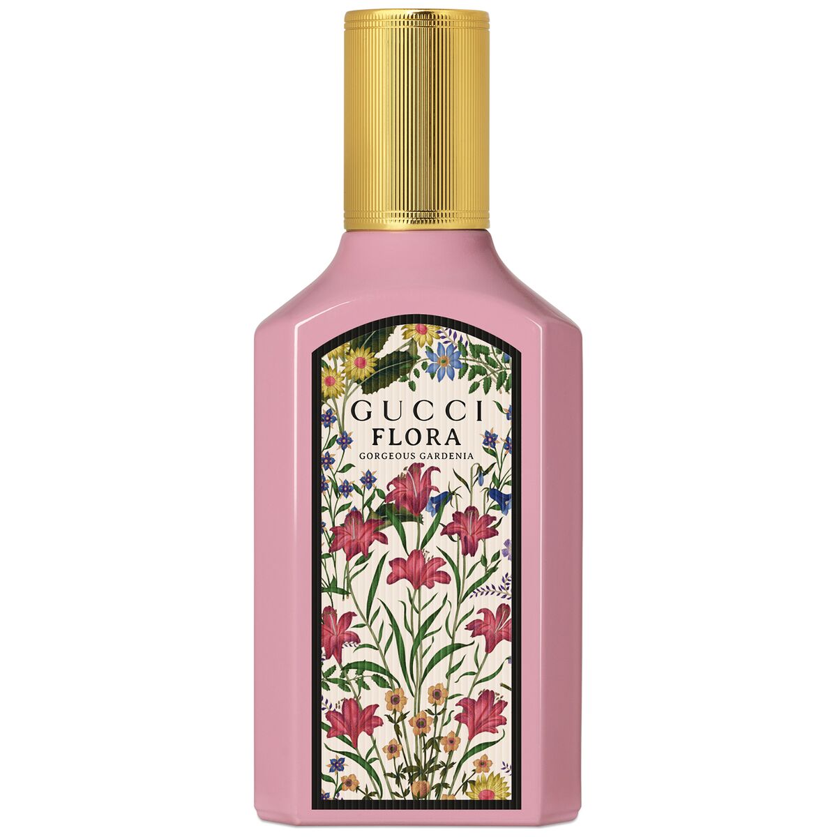 Gucci Flora Gorgeous Gardenia edp 50ml