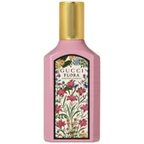 Gucci Flora Gorgeous Gardenia edp 50ml