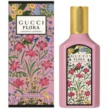 Gucci Flora Gorgeous Gardenia edp 50ml