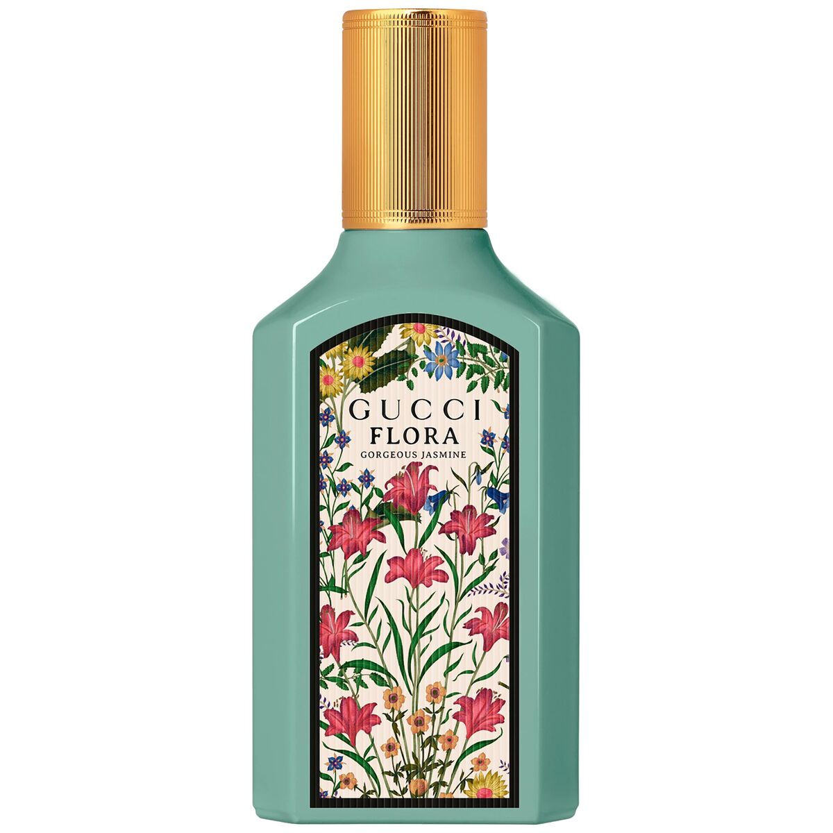 Gucci Flora Gorgeous Jasmine edp 30ml