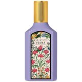Gucci Flora Gorgeous Magnolia edp 100ml