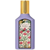 Gucci Flora Gorgeous Magnolia edp 100ml