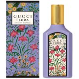 Gucci Flora Gorgeous Magnolia edp 100ml