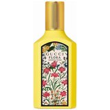 Gucci Gorgeous Orchid edp 100ml