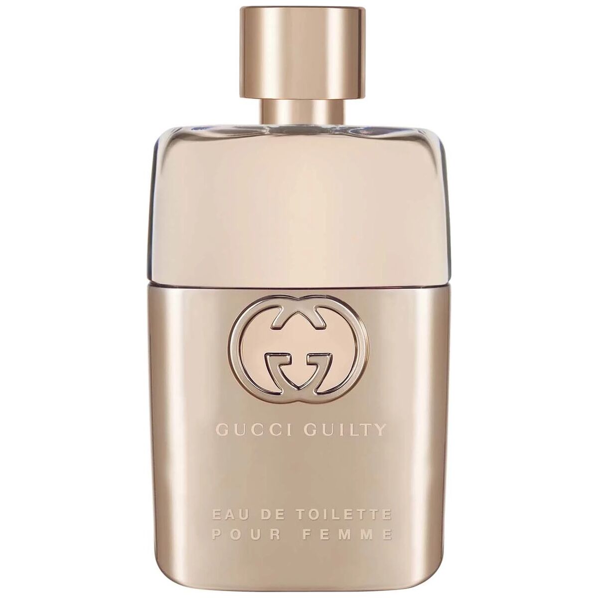 Gucci Guilty Pour Femme edt 30ml