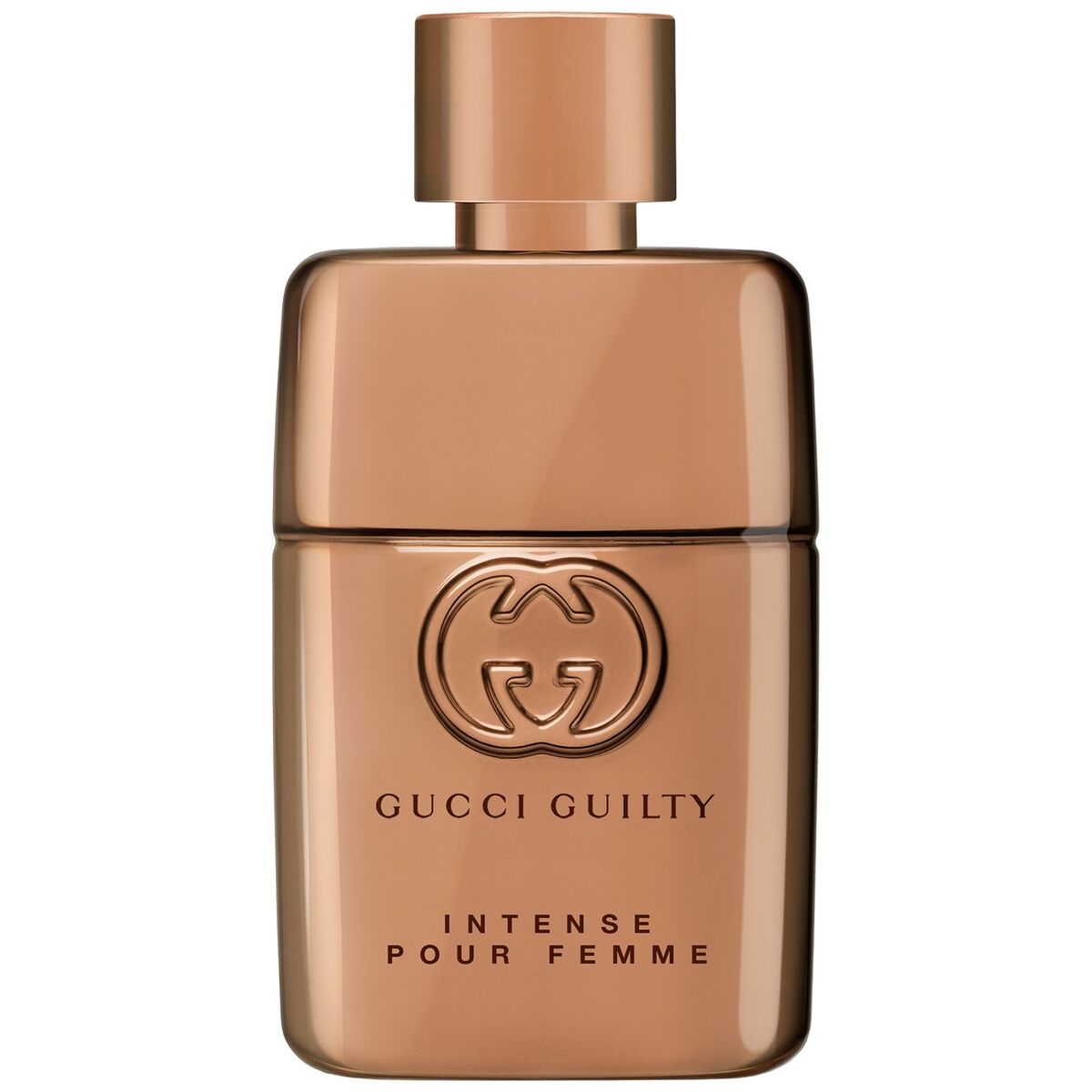 Gucci Guilty Pour Femme Intense edp 90ml