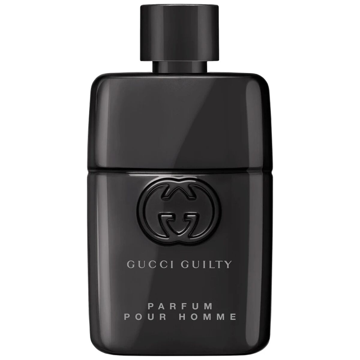 Gucci Guilty Pour Homme Parfum 50ml