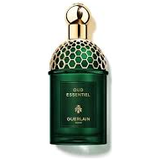 Guerlain Absolus Allegoria Oud Essentiel edp 125ml