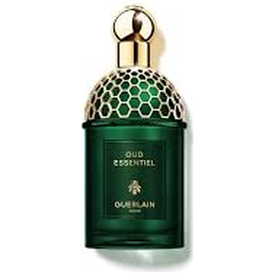 Guerlain Absolus Allegoria Oud Essentiel edp 125ml