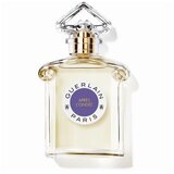 Guerlain Apres L'Ondee edt 75ml
