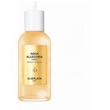 Guerlain Aqua Allegoria Bosca Vanilla  Forte edp 200ml Refill
