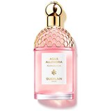 Guerlain Aqua Allegoria Florabloom edt 75ml