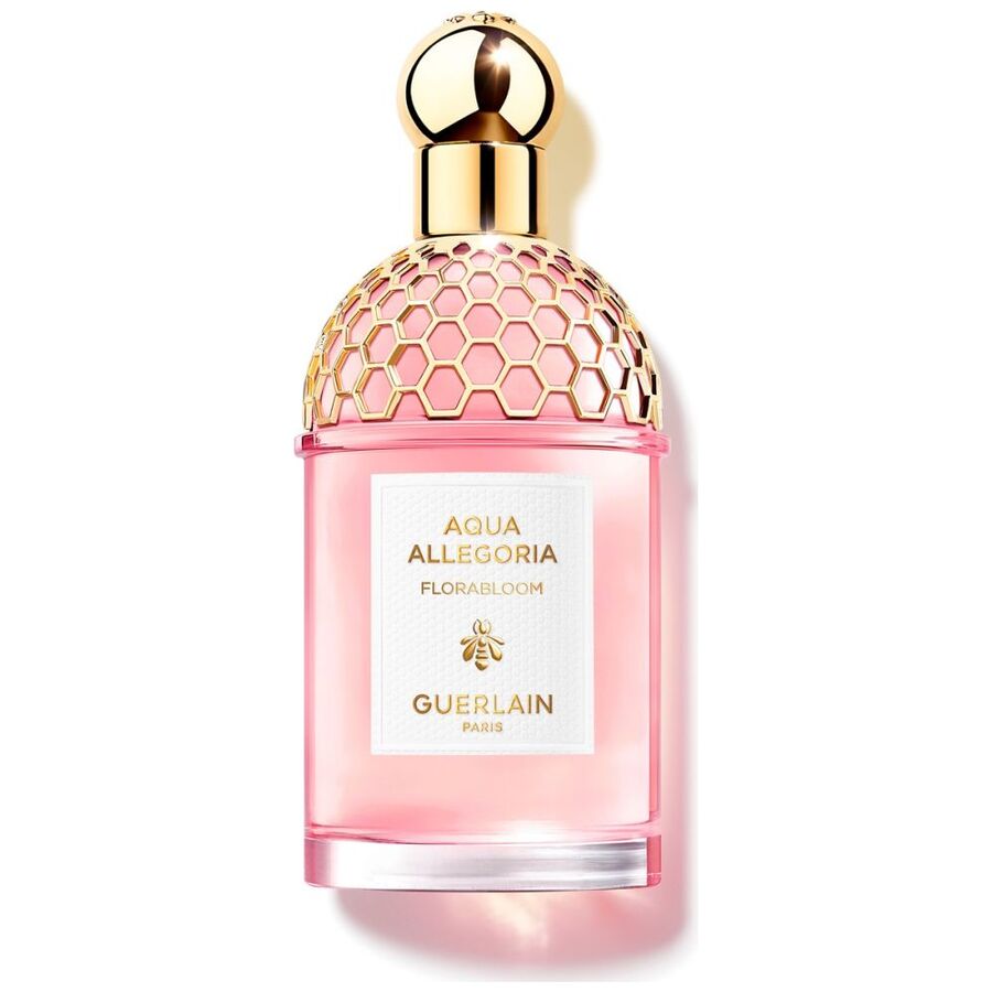 Guerlain Aqua Allegoria Florabloom edt 75ml