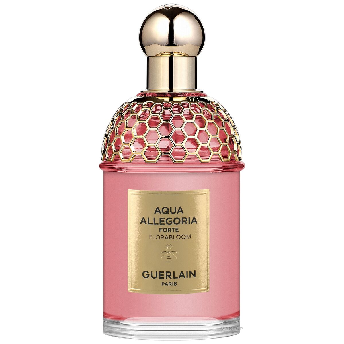 Guerlain Aqua Allegoria Florabloom Forte edp 75ml