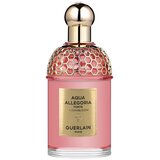 Guerlain Aqua Allegoria Florabloom Forte edp 75ml