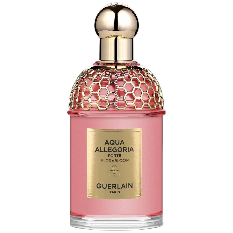 Guerlain Aqua Allegoria Florabloom Forte edp 75ml