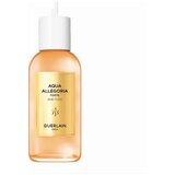 Guerlain Aqua Allegoria Oud Yuzu Forte edp Refill 200ml