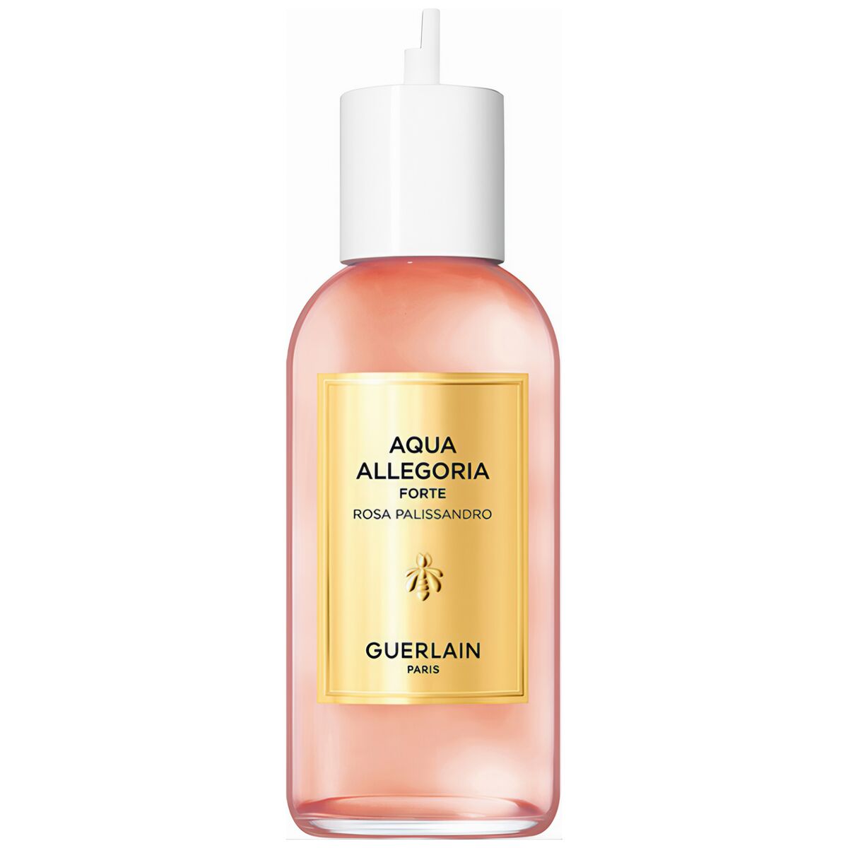 Guerlain Aqua Allegoria Rosa Palissandro Forte edp 200ml Refill