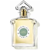 Guerlain Chant D'Aromes edt 75ml