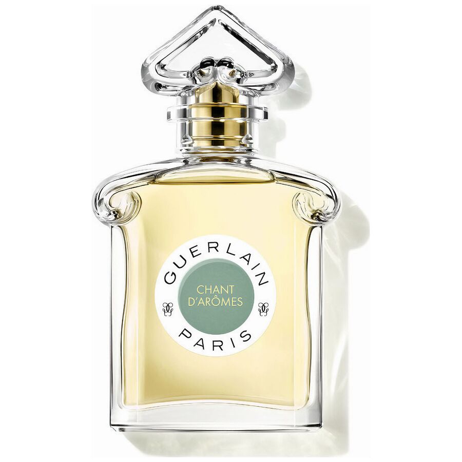 Guerlain Chant D'Aromes edt 75ml